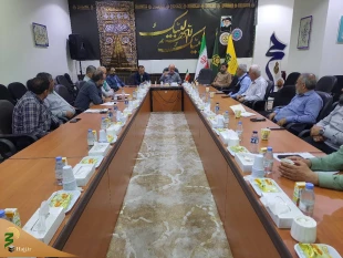 تغییرات پروازی و ترافیک سنگین؛ ستاد عمره مکه در تلاش برای ساماندهی شرایط 4