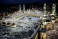 عربستان سعودی: ۱۲۲ میلیون مسلمان در ماه رمضان حرمین شریفین را زیارت کردند 2