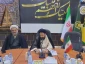 تأکید بعثه بر خدمت‌رسانی به زائران؛ گره‌گشایی از کار مؤمن، افضل از طواف 2