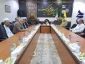 تأکید بعثه بر خدمت‌رسانی به زائران؛ گره‌گشایی از کار مؤمن، افضل از طواف 3
