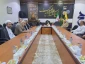 تأکید بعثه بر خدمت‌رسانی به زائران؛ گره‌گشایی از کار مؤمن، افضل از طواف 4