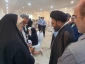 بازدید میدانی مسئول بعثه از هتل محل اسکان زائران؛ بررسی وضعیت خدمات‌رسانی 9