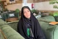 مدینه؛ سرزمینی برای جستجوی معنای زندگی + فیلم 2
