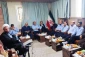 مستندسازی تجربیات، نوآوری‌ها و چالش‌های خادمان فرهنگی 2