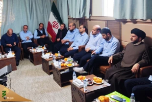 مستندسازی تجربیات، نوآوری‌ها و چالش‌های خادمان فرهنگی 3