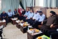 مستندسازی تجربیات، نوآوری‌ها و چالش‌های خادمان فرهنگی 3