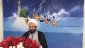 نجوای ملکوتی دعای کمیل در هتل‌های مدینه  9