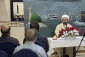 مروری بر مزایای طرح قاری مبلغ قرآن،

ترکیب تلاوت و تفسیر در محافل قرآنی 2
