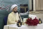 مروری بر مزایای طرح قاری مبلغ قرآن،

ترکیب تلاوت و تفسیر در محافل قرآنی 2