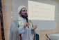 مروری بر مزایای طرح قاری مبلغ قرآن،

ترکیب تلاوت و تفسیر در محافل قرآنی 3