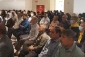مروری بر مزایای طرح قاری مبلغ قرآن،

ترکیب تلاوت و تفسیر در محافل قرآنی 3