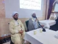 مروری بر مزایای طرح قاری مبلغ قرآن،

ترکیب تلاوت و تفسیر در محافل قرآنی 4