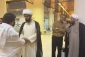 از احرام شجره تا طواف بندگی خدا 2