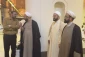 از احرام شجره تا طواف بندگی خدا 3