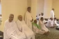 از احرام شجره تا طواف بندگی خدا 4