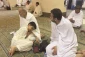 از احرام شجره تا طواف بندگی خدا 6