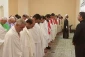 از احرام شجره تا طواف بندگی خدا 12