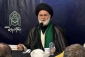 25 نوبت تشرف امام حسن(ع) به خانه خدا با پای پیاده 3