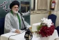 25 نوبت تشرف امام حسن(ع) به خانه خدا با پای پیاده 2