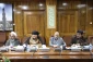  19 فروردین آخرین پرواز رفت عملیات عمره 4