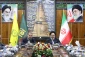  19 فروردین آخرین پرواز رفت عملیات عمره 5