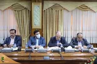 19 فروردین آخرین پرواز رفت عملیات عمره 6
