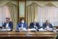  19 فروردین آخرین پرواز رفت عملیات عمره 6