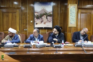  19 فروردین آخرین پرواز رفت عملیات عمره 8
