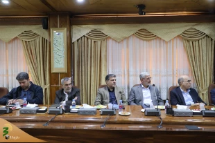  19 فروردین آخرین پرواز رفت عملیات عمره 9