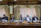  19 فروردین آخرین پرواز رفت عملیات عمره 9