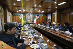  19 فروردین آخرین پرواز رفت عملیات عمره 11