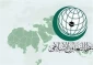 سازمان همکاری اسلامی بمباران یک مدرسه و انبار پزشکی در نوار غزه را محکوم کرد 2
