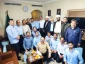 تعامل مؤثر و جلوگیری از اسراف؛ هنر رابط تدارکات هتل‌ها 2