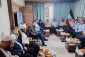 تعامل مؤثر و جلوگیری از اسراف؛ هنر رابط تدارکات هتل‌ها 3
