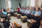 تعامل مؤثر و جلوگیری از اسراف؛ هنر رابط تدارکات هتل‌ها 4