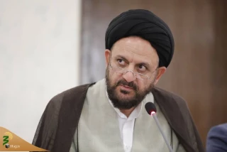 آخرین توصیه ها به داوطلبان آزمون روحانیون اعزامی عمره