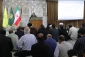 خشونت در رفتار نتیجه خشونت در اندیشه است 2