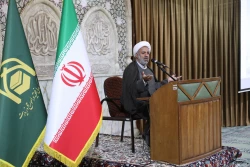 خشونت در رفتار نتیجه خشونت در اندیشه است 3