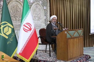 خشونت در رفتار نتیجه خشونت در اندیشه است 3