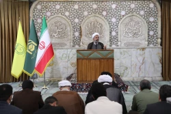خشونت در رفتار نتیجه خشونت در اندیشه است 4
