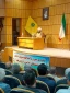 نشست توجیهی یاوران حجاج استان البرز 4