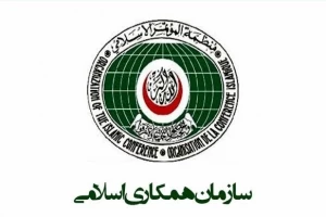 محکومیت حمله رژیم صهیونیستی به چادر خبرنگاران در غزه / شهادت نزدیک به ۵۰۰ کودک از زمان نقض آتش بس غزه