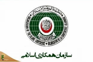 محکومیت حمله رژیم صهیونیستی به چادر خبرنگاران در غزه / شهادت نزدیک به ۵۰۰ کودک از زمان نقض آتش بس غزه 2