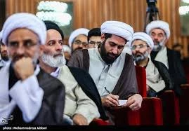 حوزه نمایندگی ولی فقیه درامور حج و زیارت «طلبه زباندان» جذب می کند 2