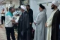 طبخ غذایی که مستقیماً به معنویت تبدیل می‌شود
 5