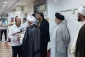 طبخ غذایی که مستقیماً به معنویت تبدیل می‌شود
 7