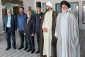 طبخ غذایی که مستقیماً به معنویت تبدیل می‌شود
 8