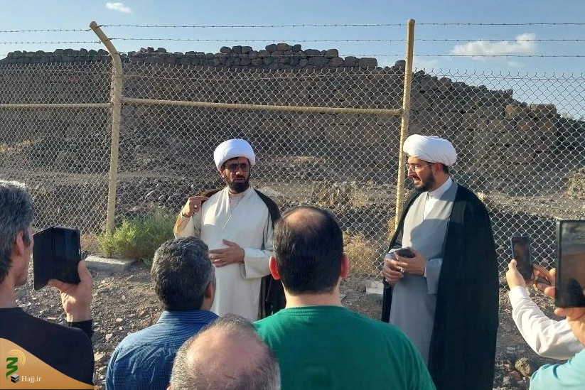 طبخ غذایی که مستقیماً به معنویت تبدیل می‌شود
 12