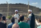 طبخ غذایی که مستقیماً به معنویت تبدیل می‌شود
 12