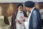 بازدید از هتل  واحة الرفاع 2